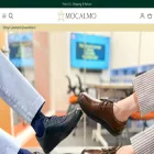 mocalmo.com