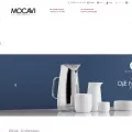 mocavi.com