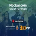 mocbai.one mocbai.one