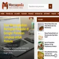 moccaapedia.com