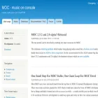 moc.daper.net moc.daper.net