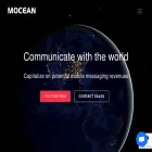 moceanapi.com moceanapi.com