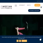 moceanfitness.com
