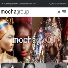 mochagroup.com.au