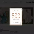 mochalady.com mochalady.com