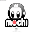 mochi.github.io