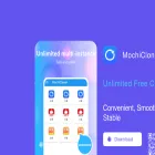 mochicloner.com mochicloner.com