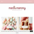 mochimommy.com mochimommy.com