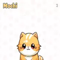 mochithecatcoin.com