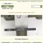 mocityman.com mocityman.com