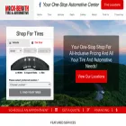mockberothtire.com mockberothtire.com