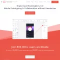 mockingbot.in