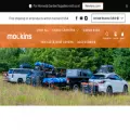 mockins.com mockins.com