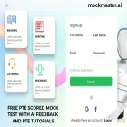 mockmaster.ai