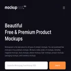 mockupnest.com mockupnest.com