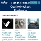 mockupsfreebies.com mockupsfreebies.com