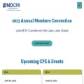 mocpa.org mocpa.org