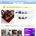 mocpages.com mocpages.com