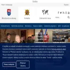 mocr.army.cz mocr.army.cz