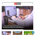 moct.eu
