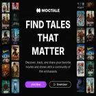 moctale.in