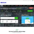 mocua.com