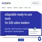 mo-data.com mo-data.com