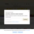 modabycolombia.com