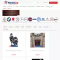 modacar.com