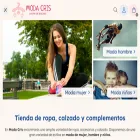 modacris.es