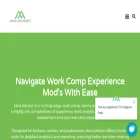 modadvisor.com modadvisor.com
