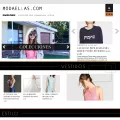 modaellas.com modaellas.com