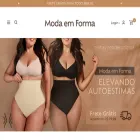 modaemforma.com.br