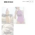 modaencalle.com modaencalle.com