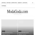 modagoda.com