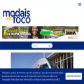 modaisemfoco.com.br