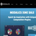 modalics.com