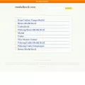 modalkecil.com modalkecil.com