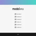 modalova.com