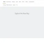 modalsurvey.com modalsurvey.com