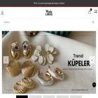 modalukka.com modalukka.com