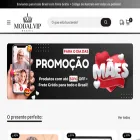 modalvip.com.br modalvip.com.br