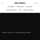 modamarzenia.com
