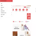 modamelis.com modamelis.com