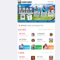 modanoo.com