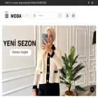 modanurgulbutik.com modanurgulbutik.com
