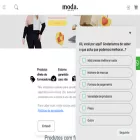 modaonline.com.br modaonline.com.br