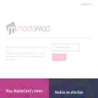 modapago.com
