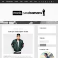 modaparahomens.com.br