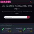 modapkinfinito.com